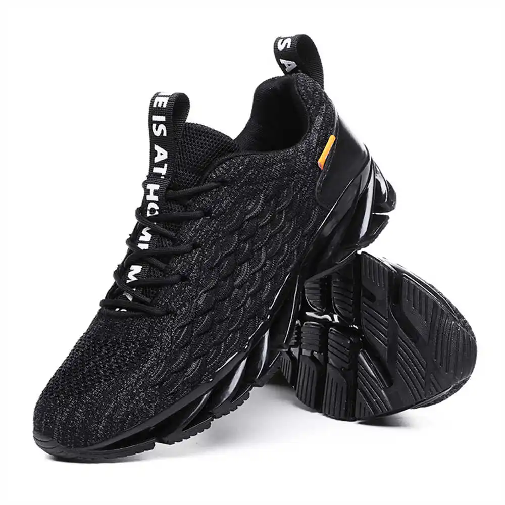 Men'S Fashion Over 40 - Tênis para homens, sapatos de caminhada,
