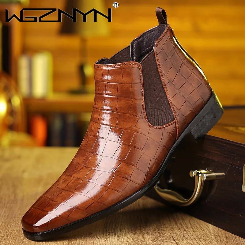 Men'S Fashion Luxury Brands - Tamanho de luxo 39 48 48