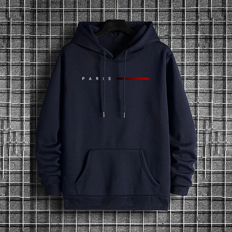 Men'S Fashion Paris 2025 - 2025 estilo de rua urbana paris