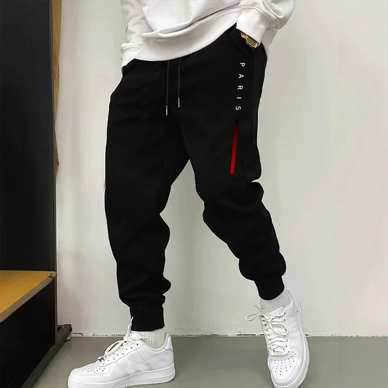 Men'S Fashion Paris 2025 - 2025 mais recente dos homens paris