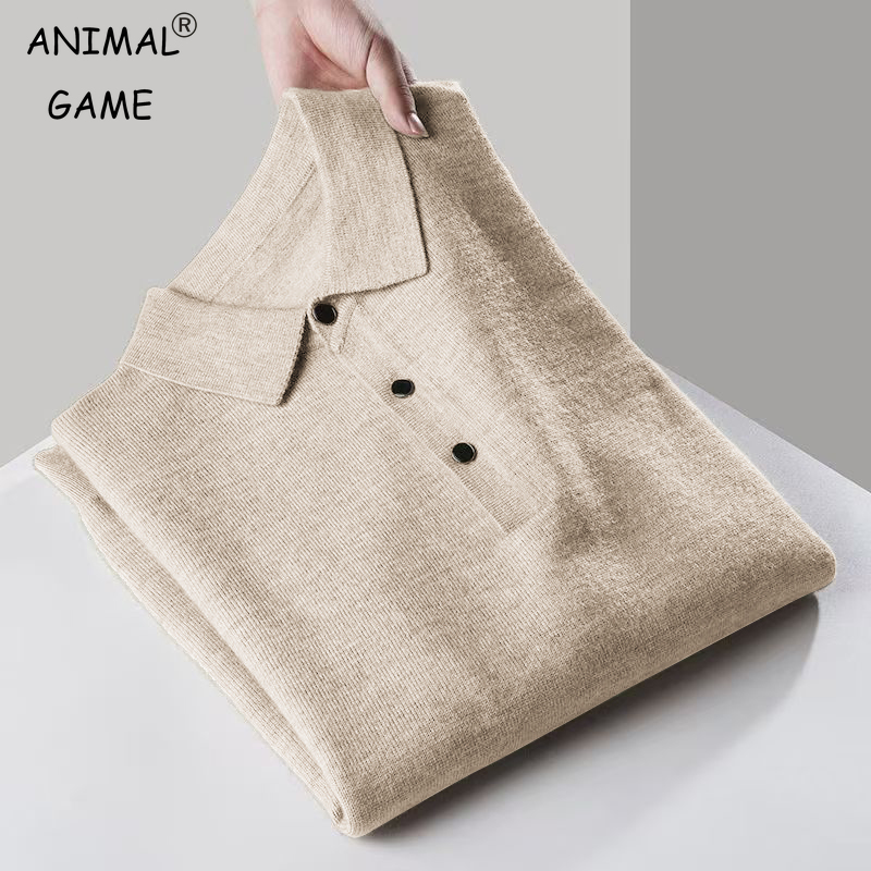 Men'S Fashion Zip Sweater - Suéter masculino com zíper de quarto,