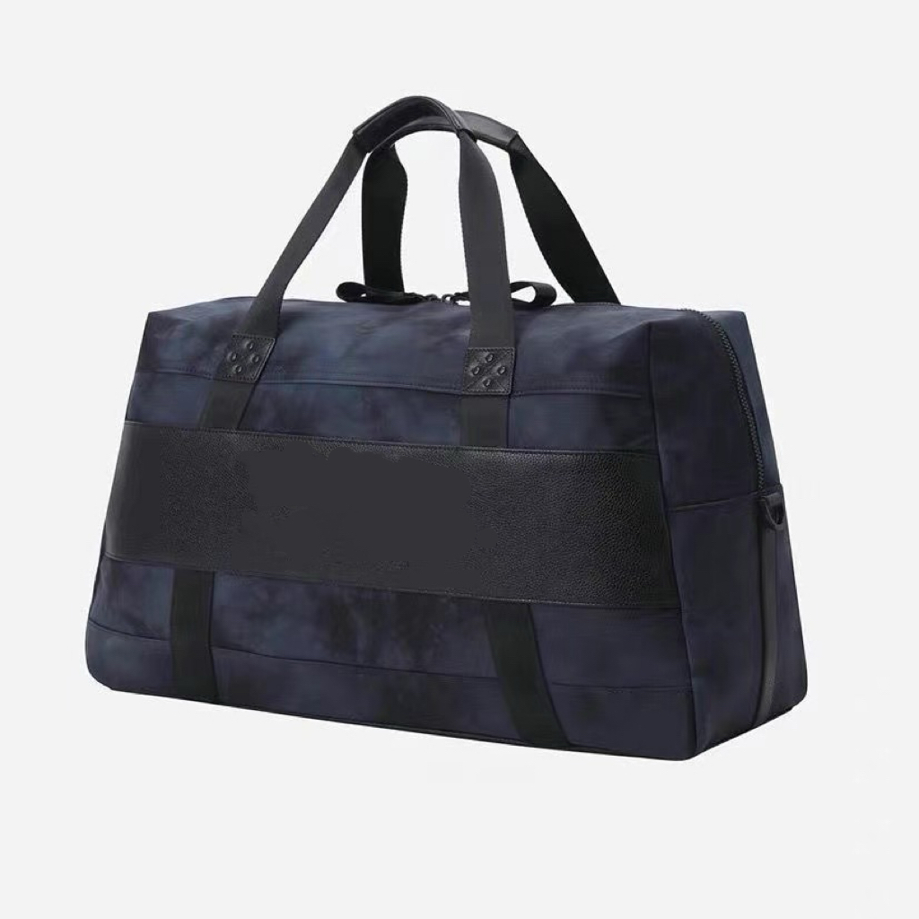 Men'S Fashion Golf Clothing - Nova Bolsa de Roupas de Golfe,