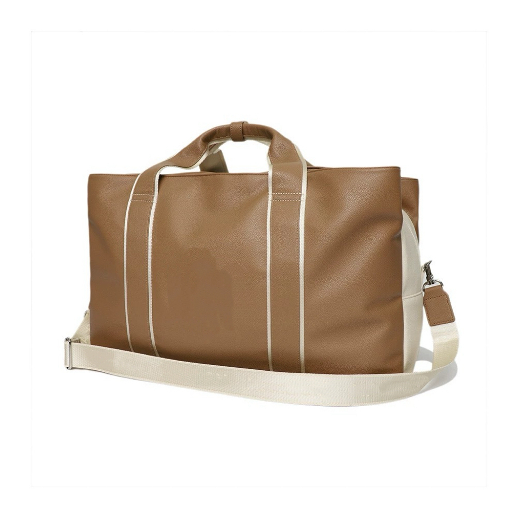 Men'S Fashion Golf Clothing - Nova bolsa de roupas de golfe