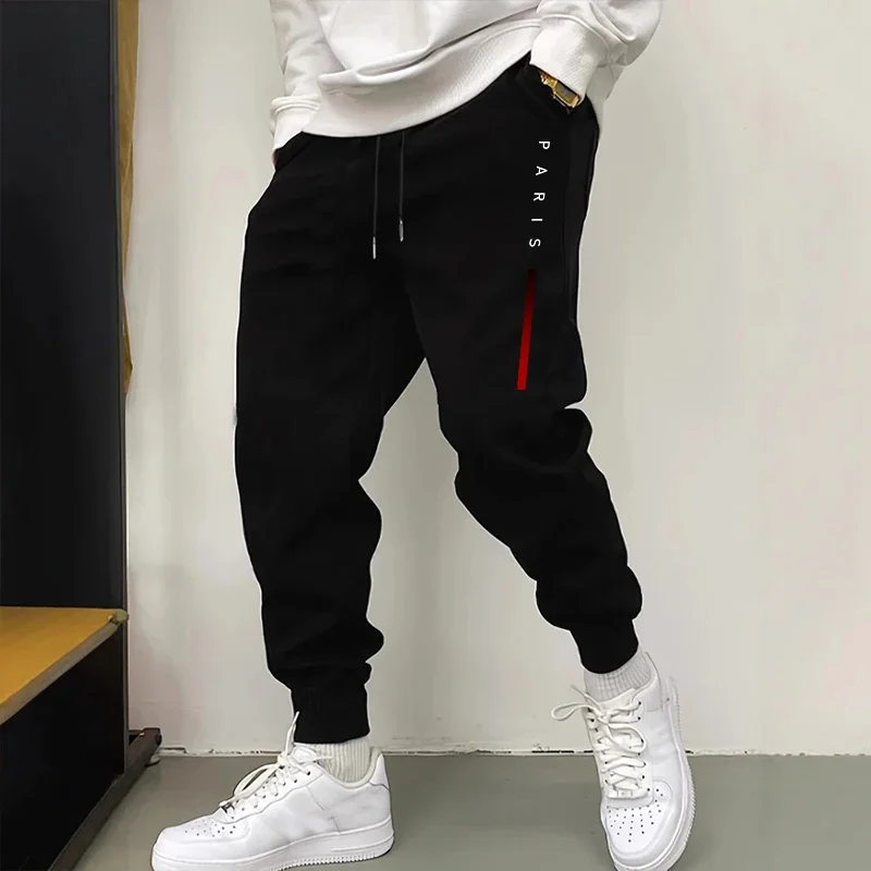 Men'S Fashion Paris 2025 - 2025 mais recente dos homens paris