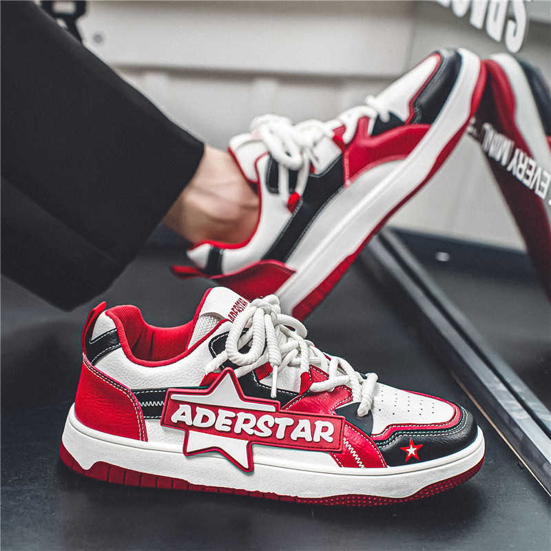 Tênis de Basquete Masculino Ve - Men'S Fashion Luxury Brands avaliação e preço