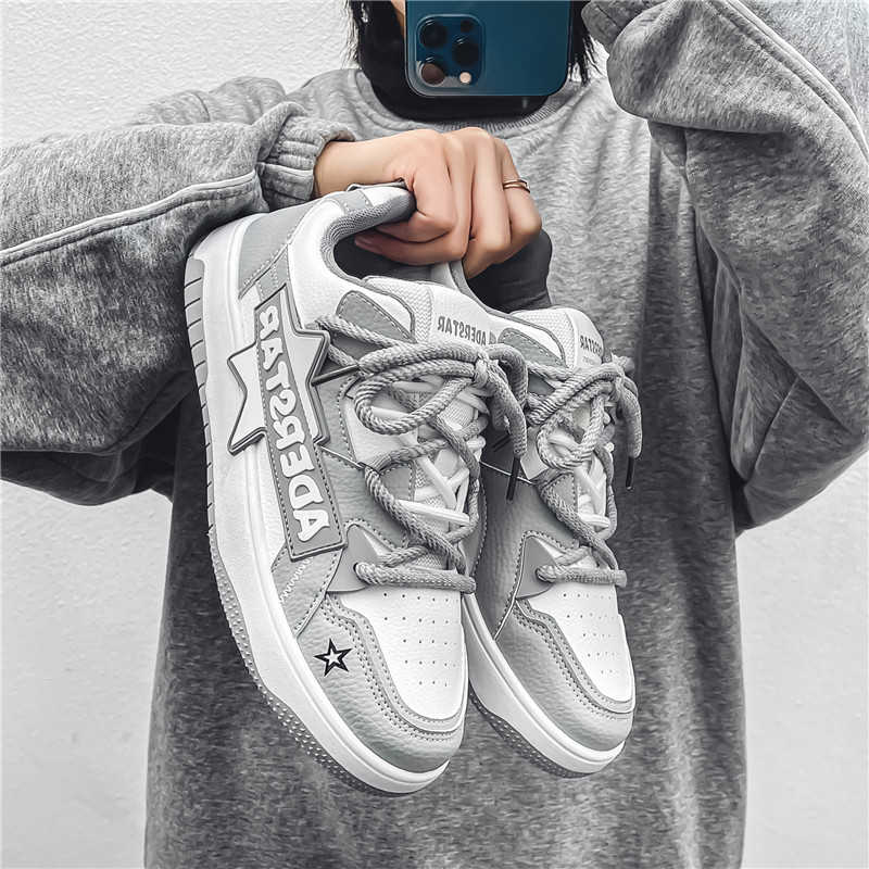 Tênis de Basquete Masculino Ve - Men'S Fashion Luxury Brands avaliação e preço