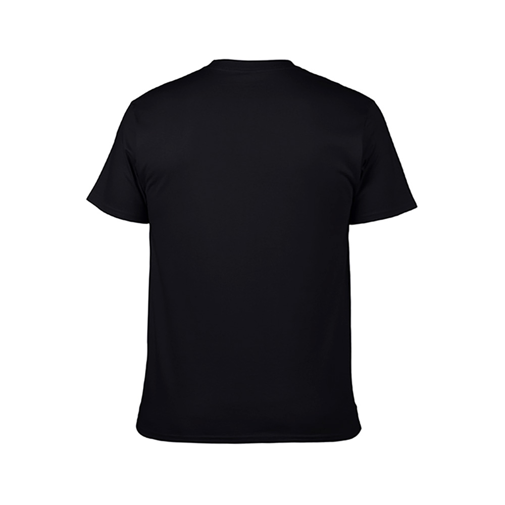 Camiseta Monterrey Fire, Camis - Men'S Fashion Monterrey avaliação e preço