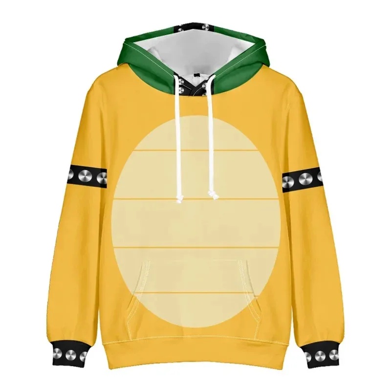 ♥   2026 Novo Traje de Cosplay - Men'S Fashion Looks 2026 avaliação e preço