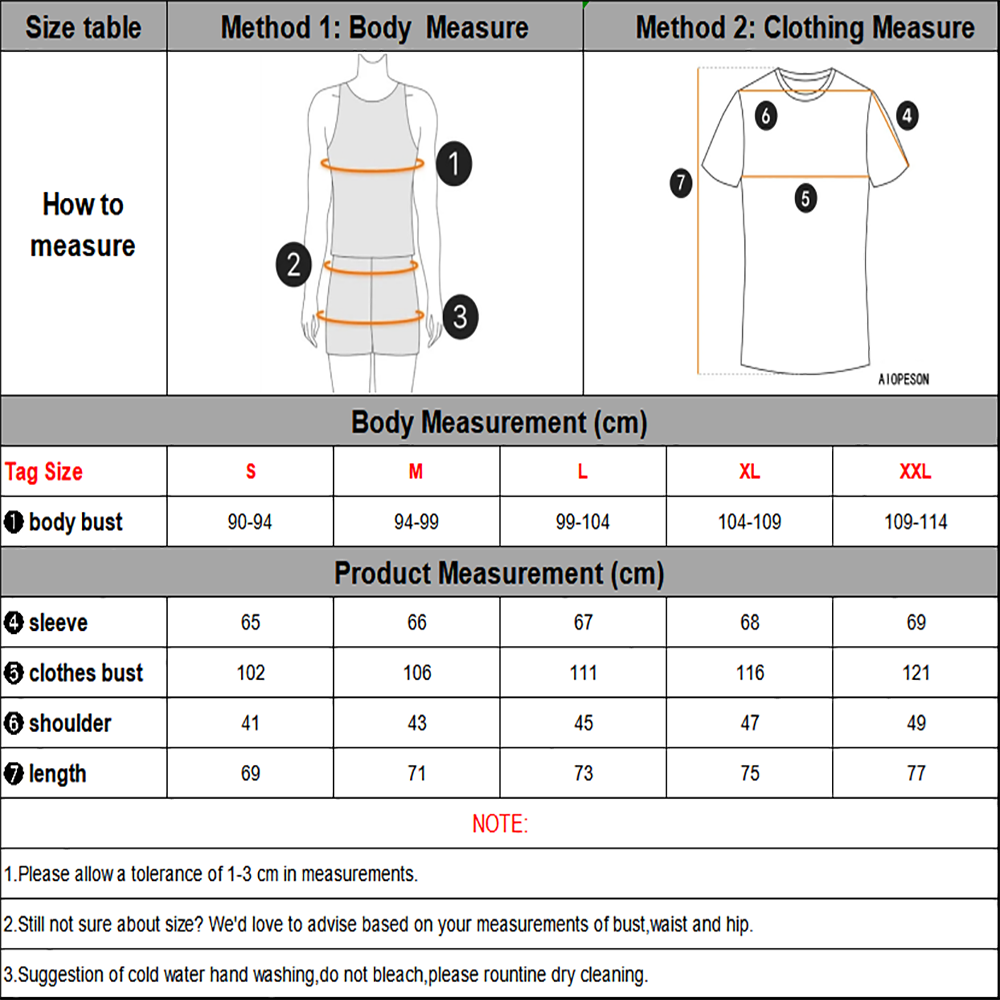 2023 novo outono de alta quali - Men'S Fashion Zip Sweater avaliação e preço