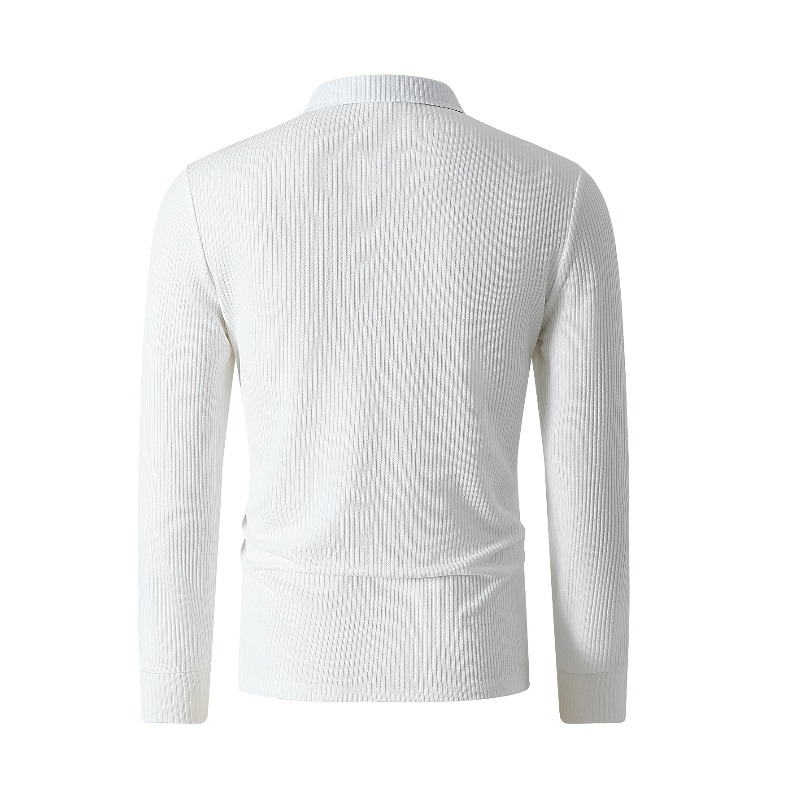Roupa de Golfe 2026 Verão Novo - Men'S Fashion Golf Clothing avaliação e preço