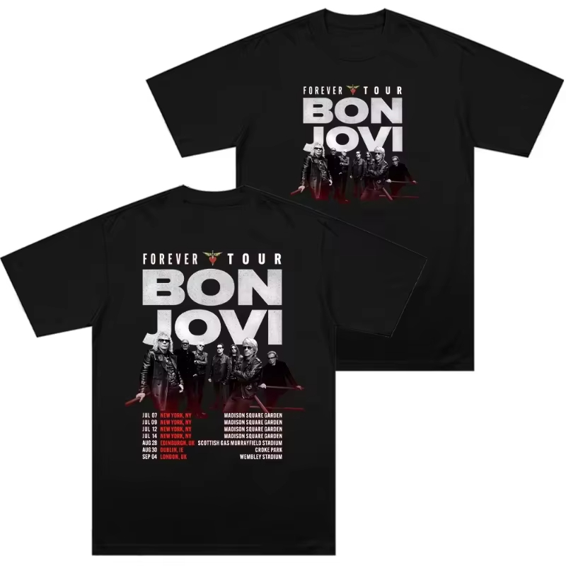 Camiseta de gola redonda 2026  - Men'S Fashion Looks 2026 avaliação e preço