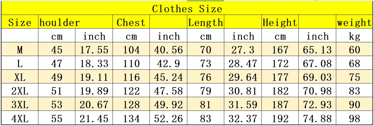 Jaqueta de Beisebol Adulto Mic - Men'S Fashion Zip Sweater avaliação e preço