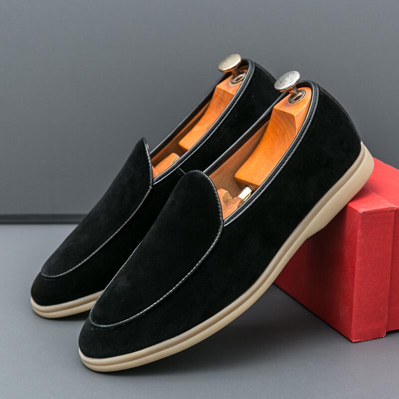 Moda masculina marca de luxo s - Men'S Fashion Luxury Brands avaliação e preço