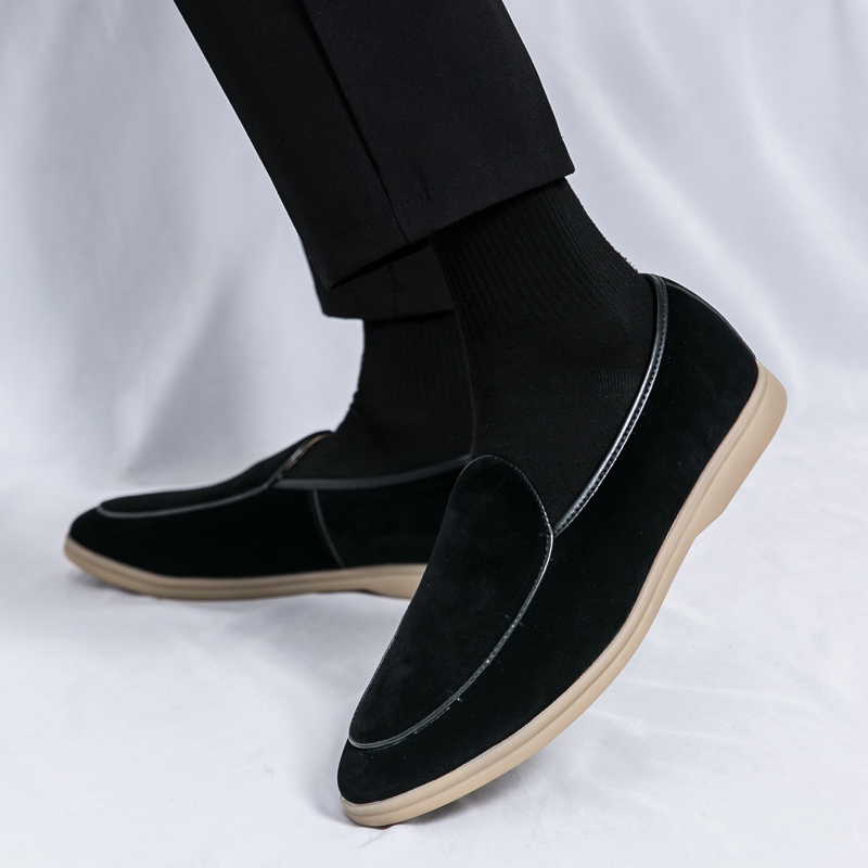Moda masculina marca de luxo s - Men'S Fashion Luxury Brands avaliação e preço
