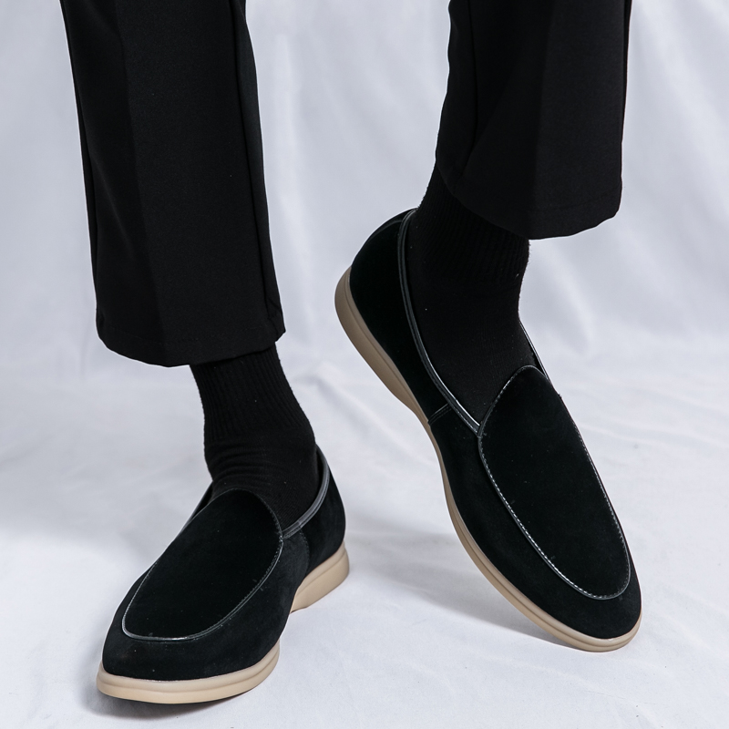 Moda masculina marca de luxo s - Men'S Fashion Luxury Brands avaliação e preço
