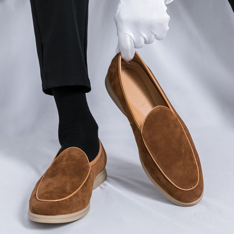 Moda masculina marca de luxo s - Men'S Fashion Luxury Brands avaliação e preço