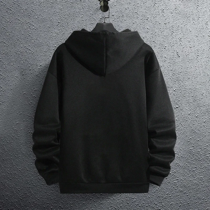Paris moda hoodies para homens - Men'S Fashion Paris 2025 avaliação e preço