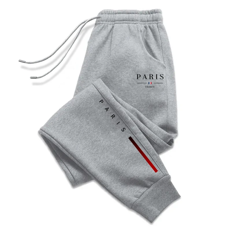 2025 nova chegada paris impres - Men'S Fashion Paris 2025 avaliação e preço