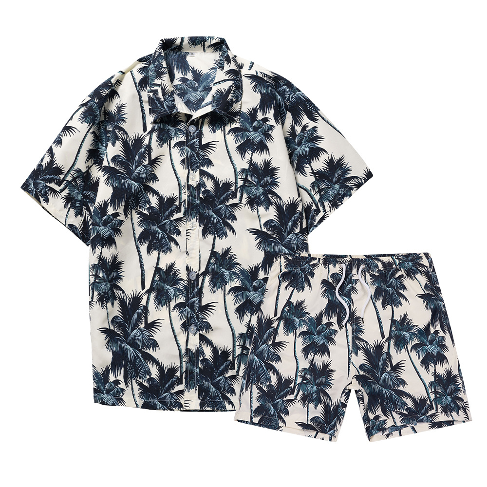Conjunto de Camisa Masculina c - Mens Fashion Suits avaliação e preço