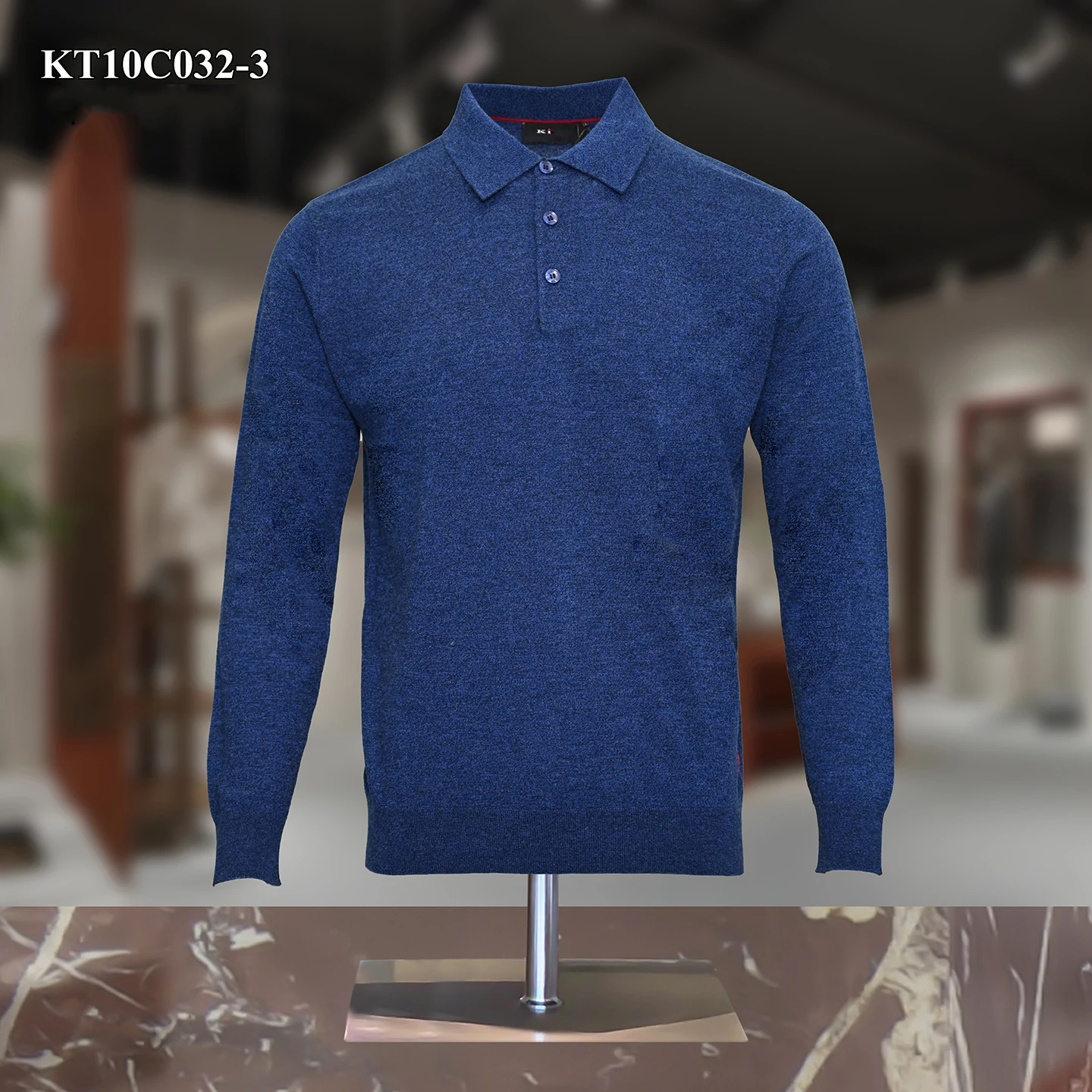 Oechsli camisola masculina 202 - Men'S Fashion Zip Sweater avaliação e preço