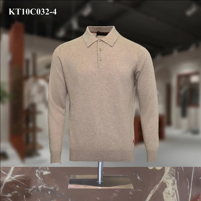 Oechsli camisola masculina 202 - Men'S Fashion Zip Sweater avaliação e preço
