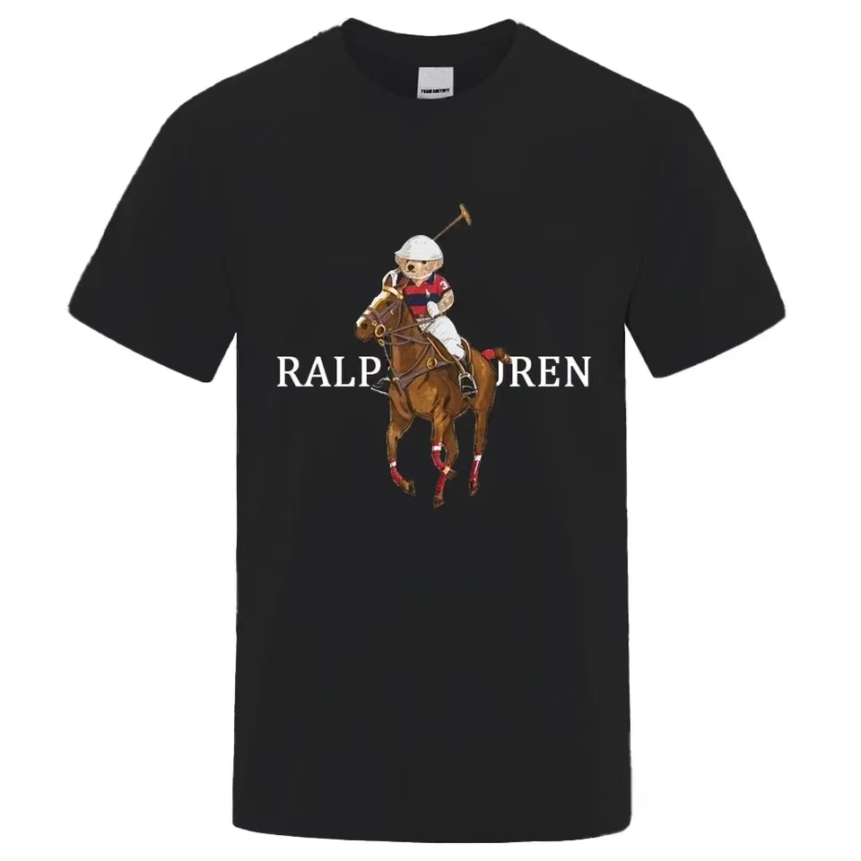 Camiseta Masculina Engraçada d - Men'S Fashion Golf Clothing avaliação e preço