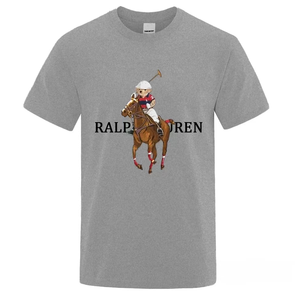 Camiseta Masculina Engraçada d - Men'S Fashion Golf Clothing avaliação e preço