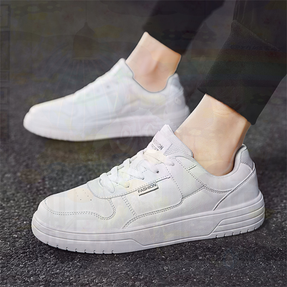 Com laços sapatos de couro do  - Men'S Fashion Over 40 avaliação e preço