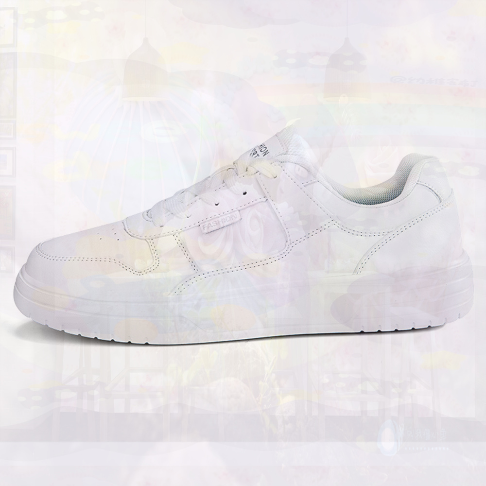 Com laços sapatos de couro do  - Men'S Fashion Over 40 avaliação e preço