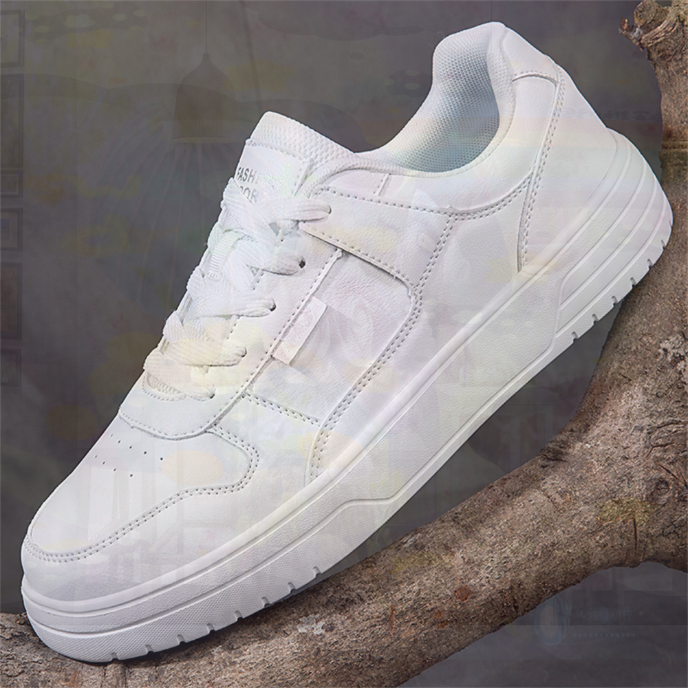 Com laços sapatos de couro do  - Men'S Fashion Over 40 avaliação e preço