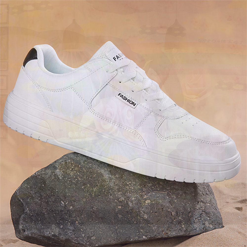 Com laços sapatos de couro do  - Men'S Fashion Over 40 avaliação e preço