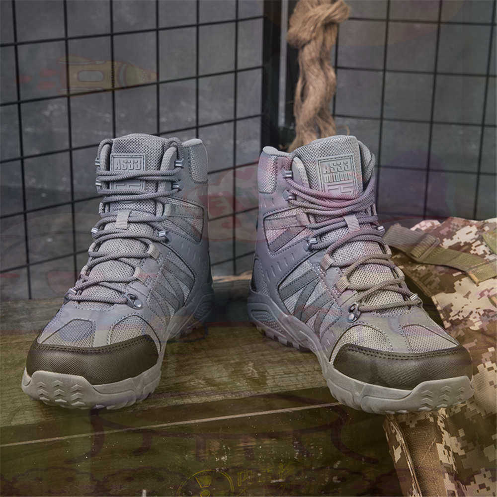 Ângulo zimni sapatos de luxo m - Men'S Fashion Over 40 avaliação e preço
