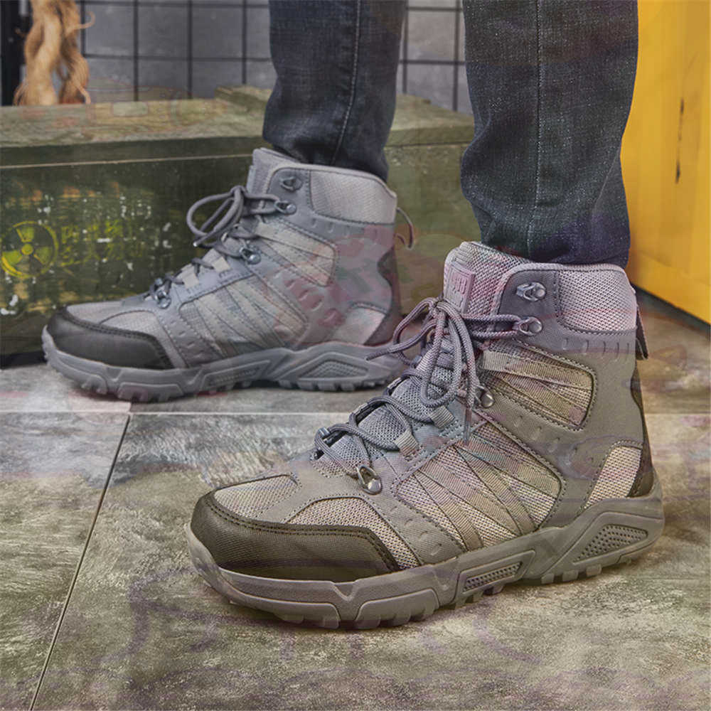 Ângulo zimni sapatos de luxo m - Men'S Fashion Over 40 avaliação e preço