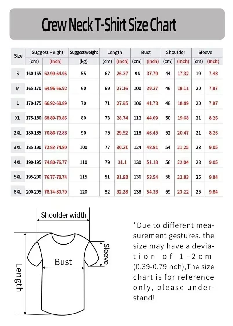 Camisa de Futebol do México Mo - Men'S Fashion Monterrey avaliação e preço