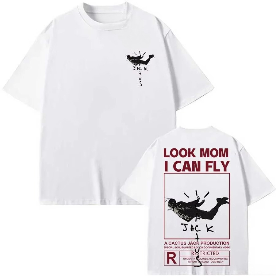 Camiseta Masculina de Algodão  - Men'S Fashion Looks 2026 avaliação e preço