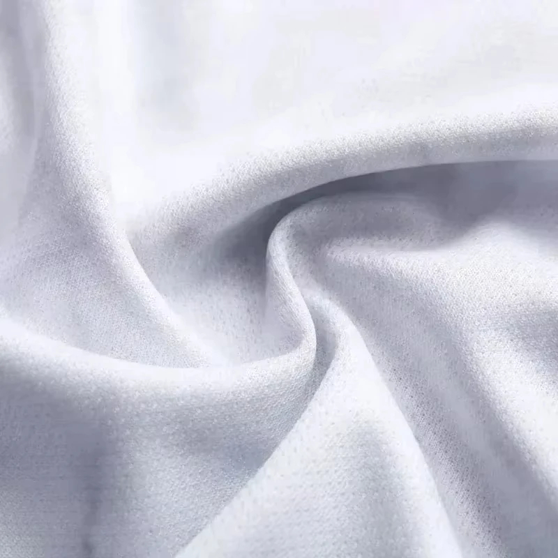 Camiseta de Futebol Estilo Ame - Men'S Fashion Trends avaliação e preço