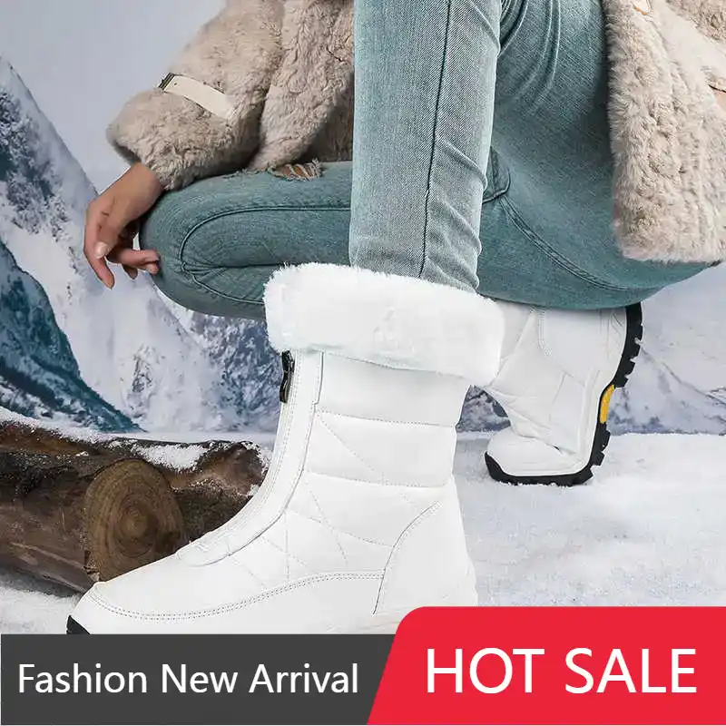 Bota feminina tênis andando pr - Men'S Fashion Over 40 avaliação e preço