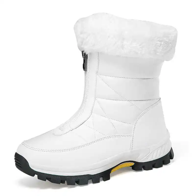 Bota feminina tênis andando pr - Men'S Fashion Over 40 avaliação e preço