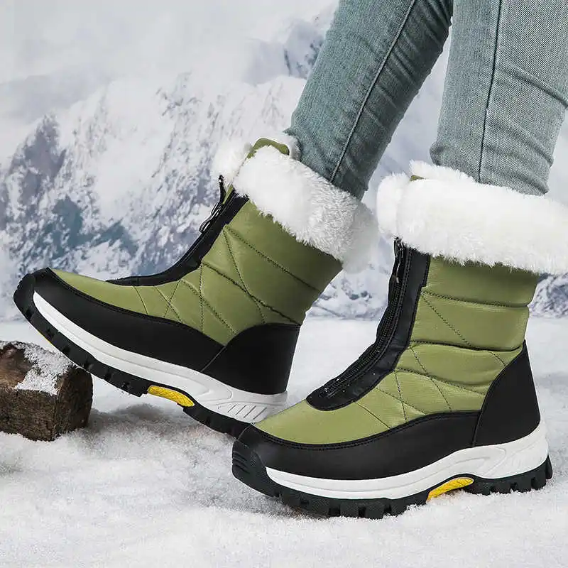 Bota feminina tênis andando pr - Men'S Fashion Over 40 avaliação e preço