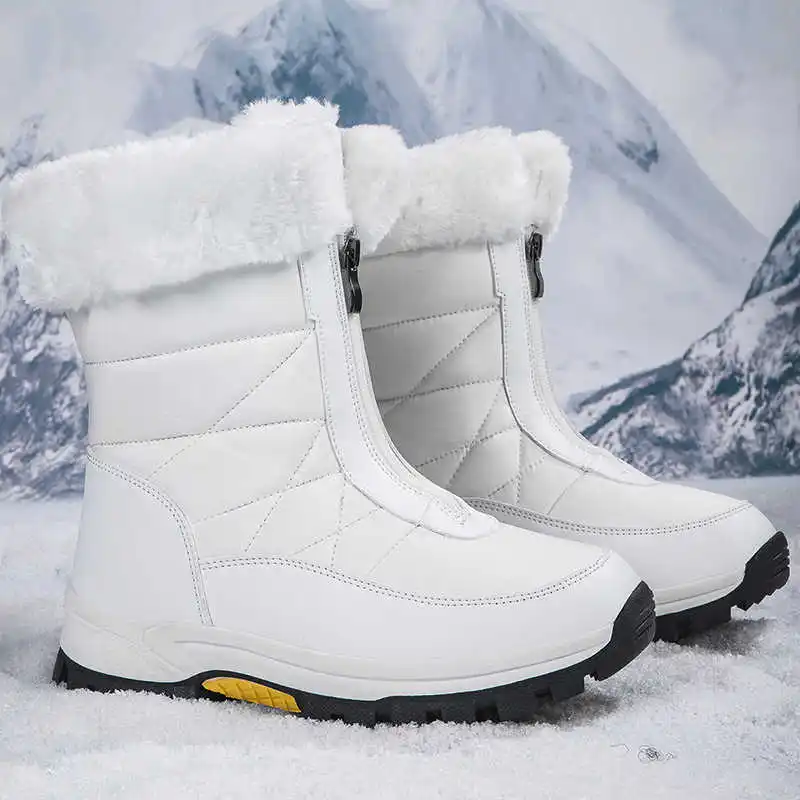 Bota feminina tênis andando pr - Men'S Fashion Over 40 avaliação e preço