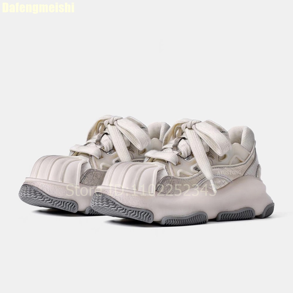 2026 novos tênis de aparência  - Men'S Fashion Looks 2026 avaliação e preço