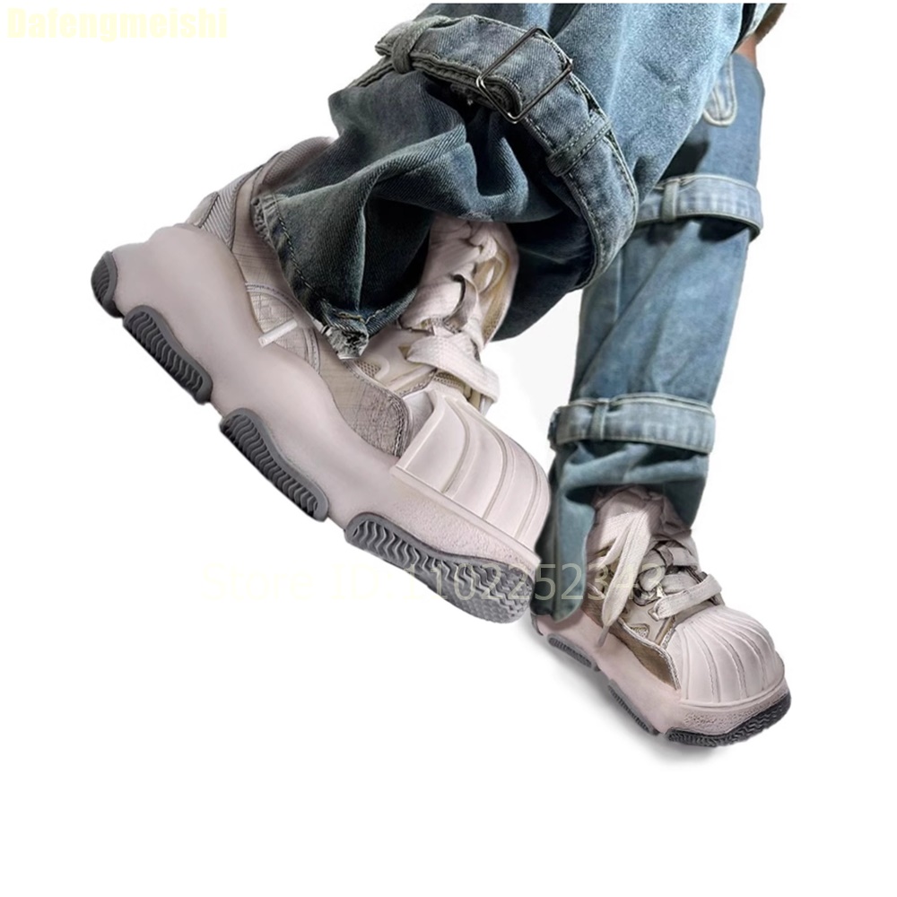 2026 novos tênis de aparência  - Men'S Fashion Looks 2026 avaliação e preço