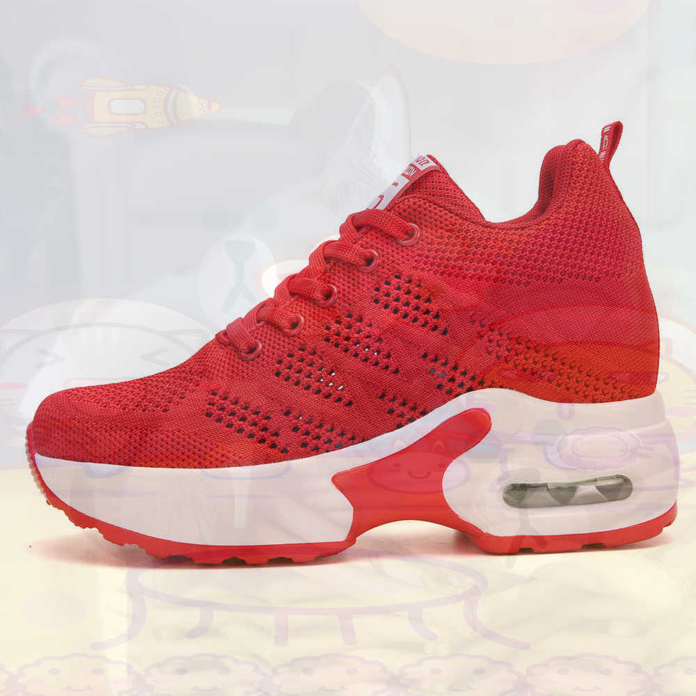 Vermelho tamanho 36 sapatos mu - Men'S Fashion Over 40 avaliação e preço