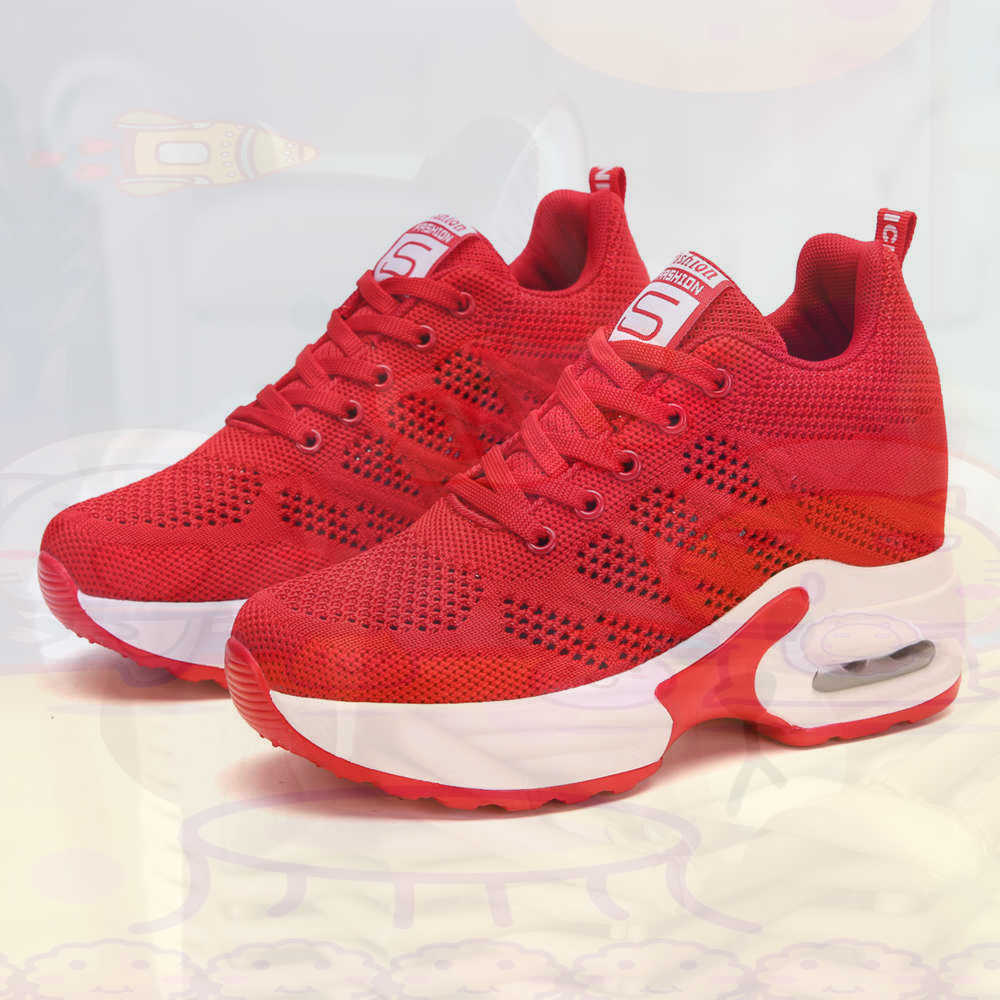 Vermelho tamanho 36 sapatos mu - Men'S Fashion Over 40 avaliação e preço