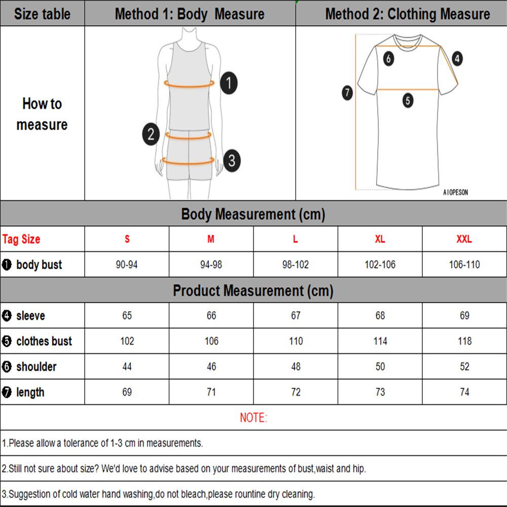 Aiopeson masculino retalhos pu - Men'S Fashion Zip Sweater avaliação e preço