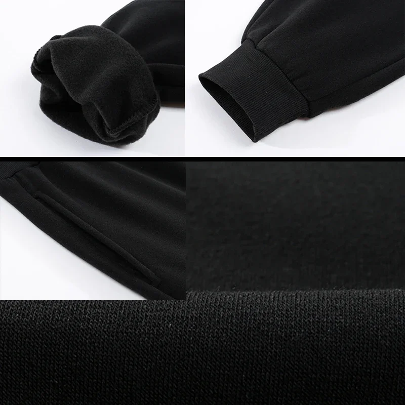 Masculino streetwear casual co - Men'S Fashion Paris 2025 avaliação e preço