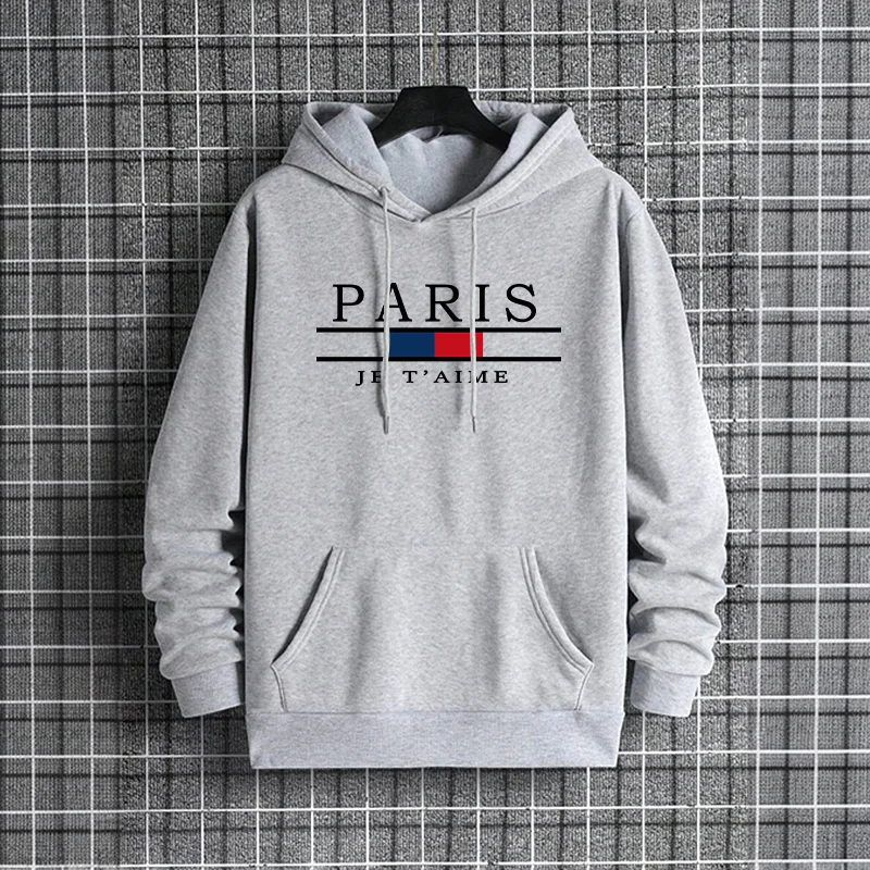 2025 nova chegada dos homens m - Men'S Fashion Paris 2025 avaliação e preço