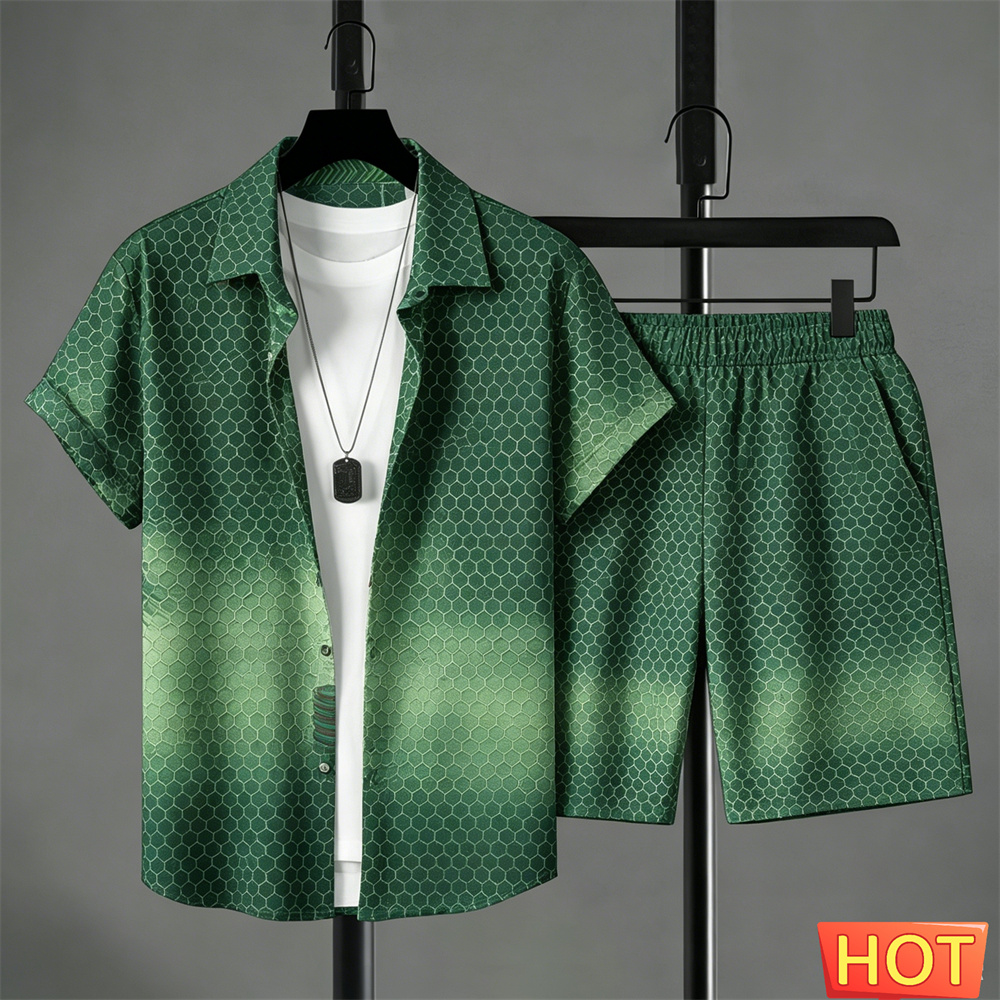 Conjunto de Camisa Masculina p - Mens Fashion Suits avaliação e preço