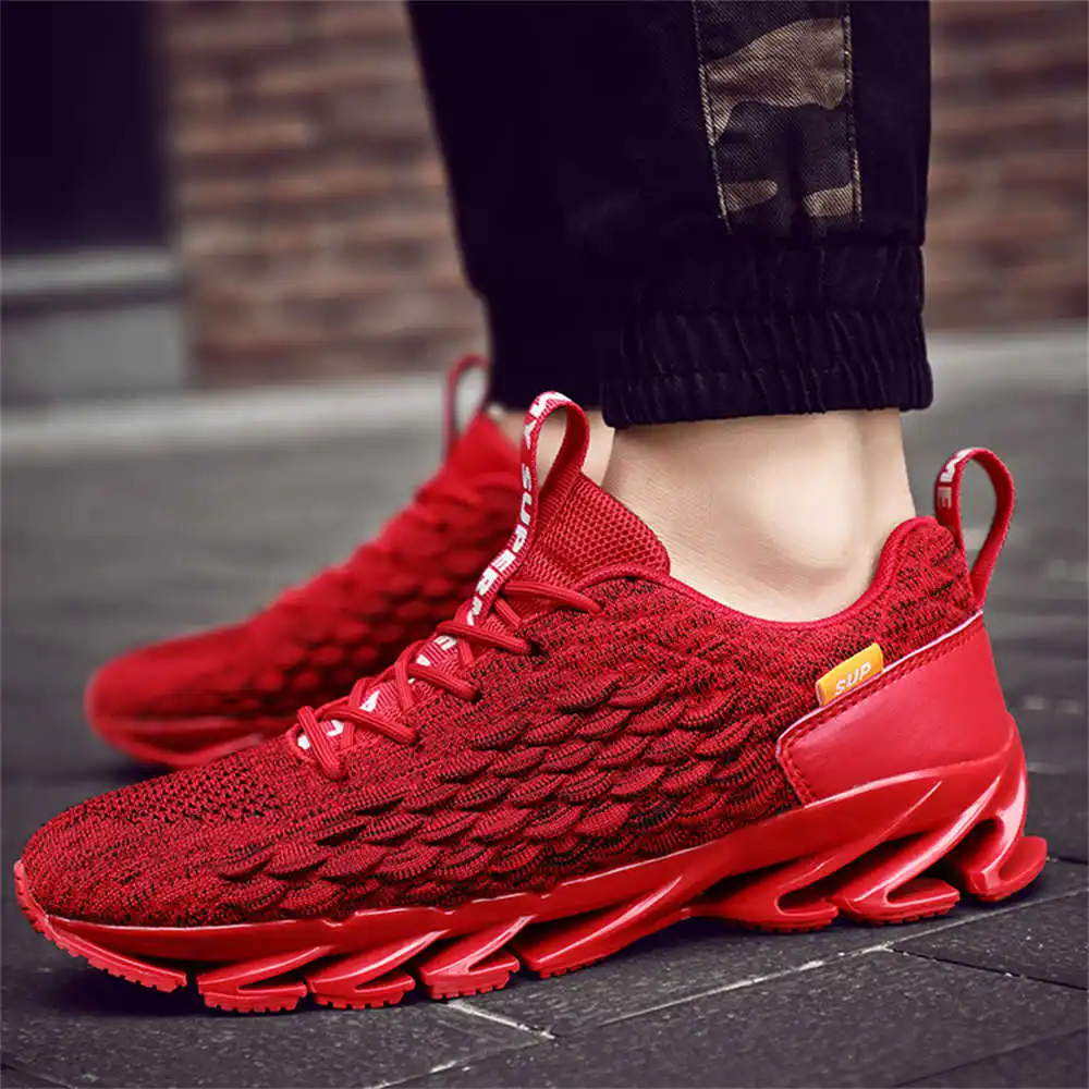 Tênis para homens, sapatos de  - Men'S Fashion Over 40 avaliação e preço