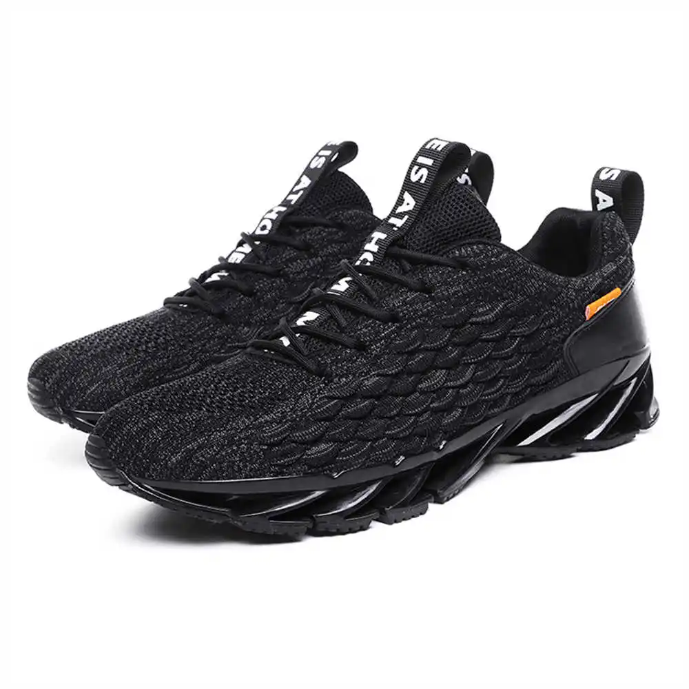 Tênis para homens, sapatos de  - Men'S Fashion Over 40 avaliação e preço